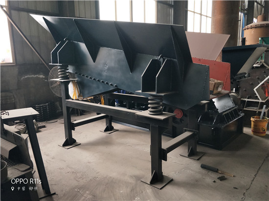 �ж����������˽���ɰ���a(ch��n)��(xi��n)�����a(ch��n)����