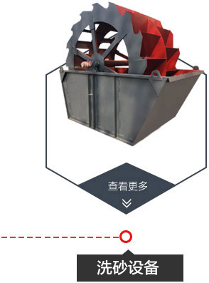 ϴɰ�O(sh��)��
