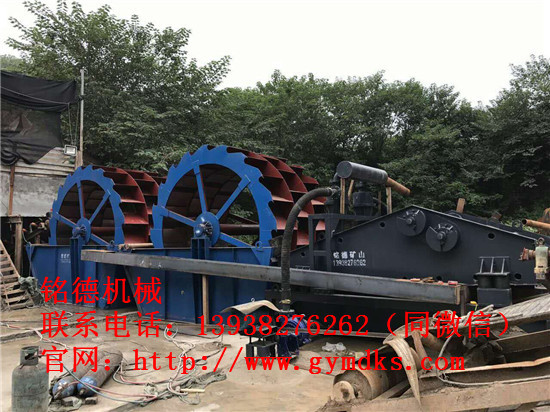 ��ɰ�C��ϴɰ�C�ɞ���ɰ���a(ch��n)������Ҫ���a(ch��n)�O��