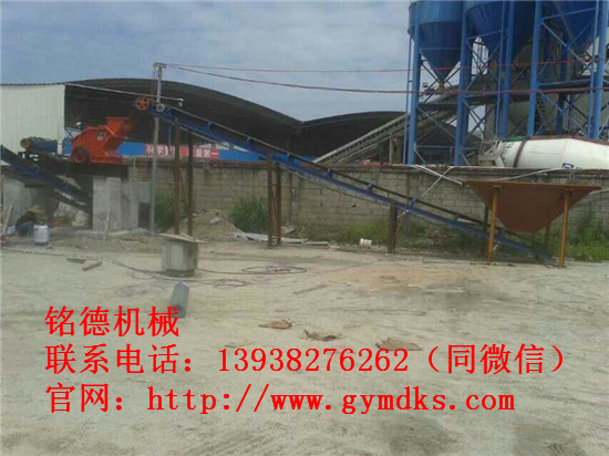 ��ɰ���a(ch��n)��(xi��n)�O(sh��)��S(ch��ng)�Ҹ�(j��ng)��(zh��ng)������㑵µVɽ���f��������