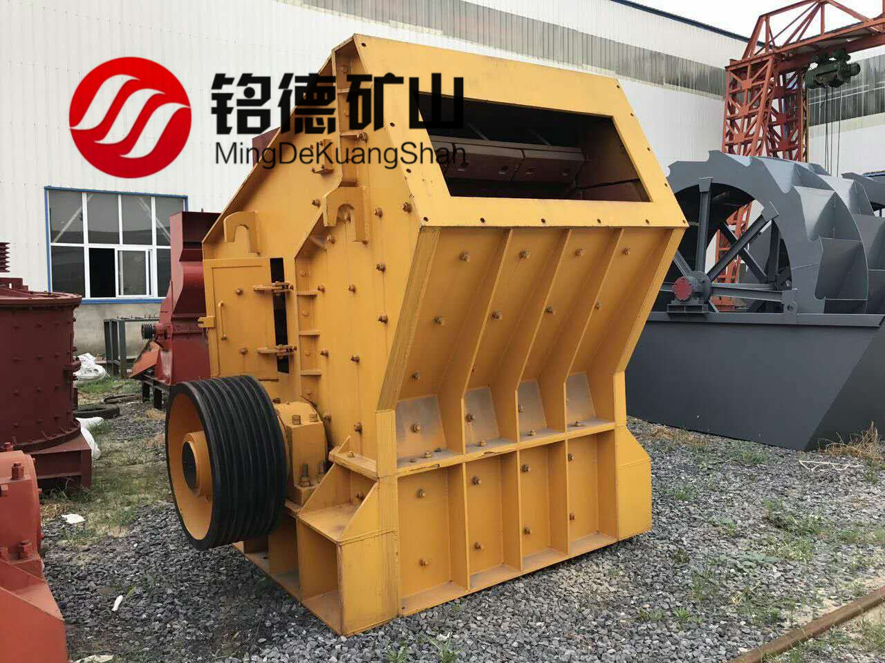 ����(sh��)����ɰ�C(j��)�S��ُ�I��(y��u)�|(zh��)����ɰ�O(sh��)��ҊЧ�������