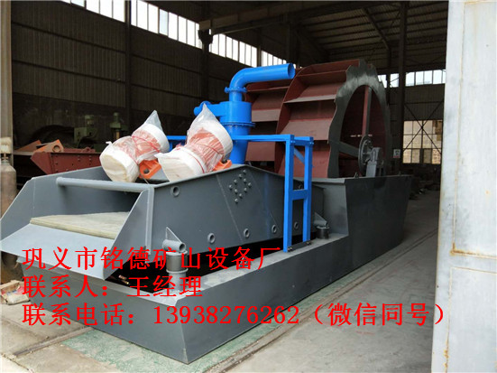 ϴɰ�C(j��)��βɰ���ՙC(j��)�O(sh��)��l(f��)؛�F(xi��n)��