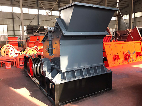 ��ɰ�C(j��)�O(sh��)�䱾���ă�(y��u)�c�����c