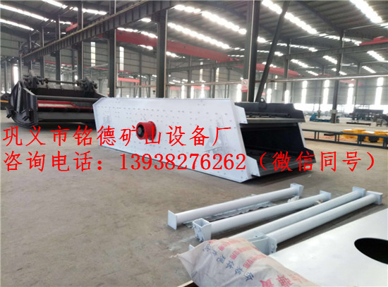 �h(hu��n)����Ҏ(gu��)����ֹ����(ji��)���_(d��)��(bi��o)����ɰ���a(ch��n)���ٹ���