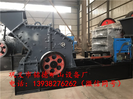 �ٱ�����ɰ�C(j��)�](m��i)�й�(ji��)�����|(zh��)���͉����ı���Ч�ʿ϶�����