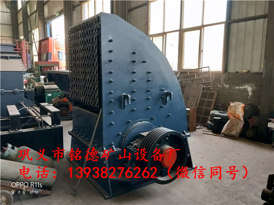 ��ɰ�C(j��)�S�����a(ch��n)��(y��u)�|(zh��)����ɰ�C(j��)�O(sh��)��ͬ�r(sh��)����(du��)�O(sh��)�������ĥ����Ҳ���˺ܴ�Ĺ���